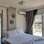 Apartamento Sarandaofficial