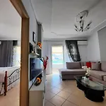 Sarandaofficial Sarandë