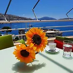 Sarandaofficial Apartamento Sarandë