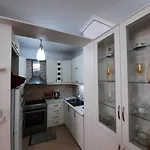 Sarandaofficial Sarandë