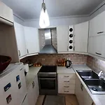 Sarandaofficial Apartamento Sarandë