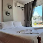 Sarandaofficial