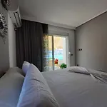 Apartamento Sarandaofficial Sarandë