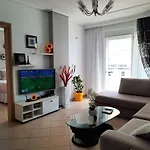 Sarandaofficial * Sarandë