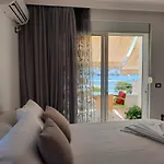 公寓 Sarandaofficial Sarandë