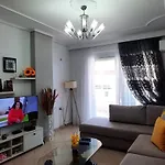 Apartamento Sarandaofficial