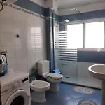 Sarandaofficial * Sarandë