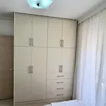 Sarandaofficial Apartamento *