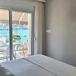 公寓 Sarandaofficial Sarandë