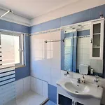 Apartamento Sarandaofficial Sarandë