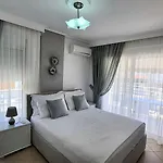 Sarandaofficial Apartamento *