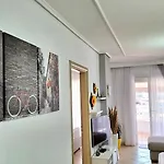 Sarandaofficial * Sarandë