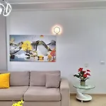 Apartamento Sarandaofficial