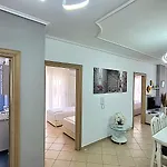 Sarandaofficial