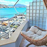 Sarandaofficial * Sarandë