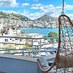 Sarandaofficial Sarandë