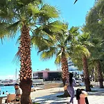 Apartamento Sarandaofficial Sarandë
