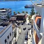 Apartamento Sarandaofficial Sarandë