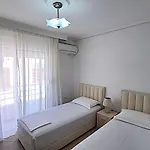 Sarandaofficial