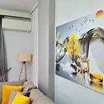 Sarandaofficial Apartment Sarande