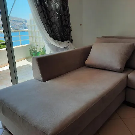 Sarandaofficial Sarande