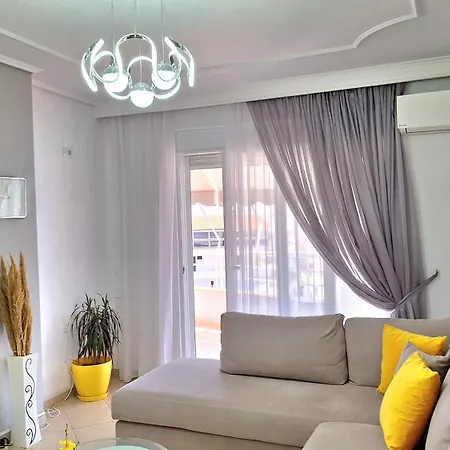 Sarandaofficial Sarande