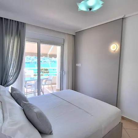 Sarandaofficial Sarande