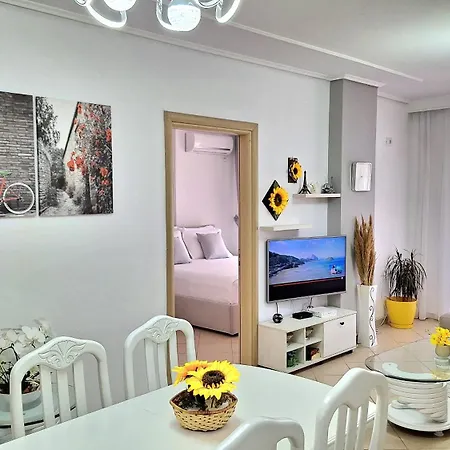 Sarandaofficial Sarande