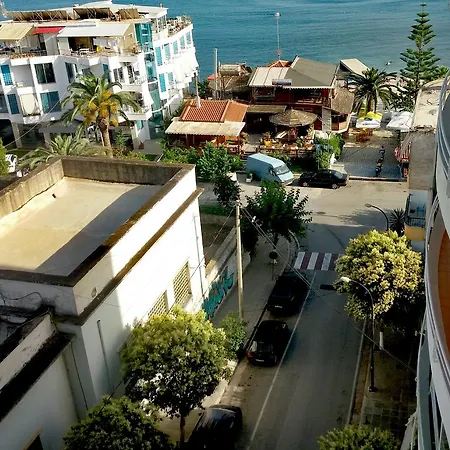 Sarandaofficial Sarande