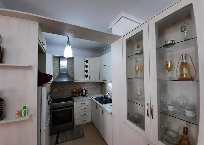 Sarandaofficial Sarandë