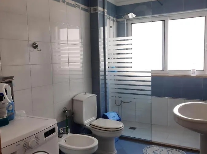 Sarandaofficial * Sarandë