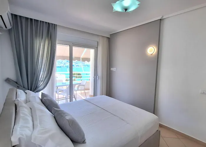 Sarandaofficial Sarandë