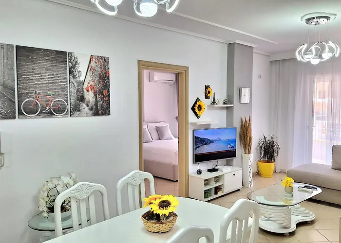 Sarandaofficial Sarandë